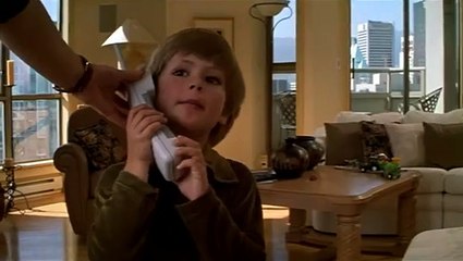 Double Jeu Bande-annonce (EN)