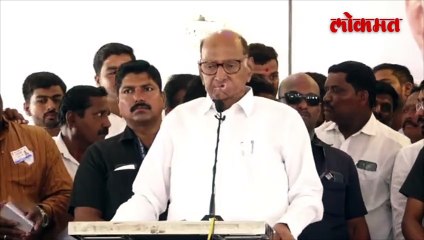 बारामतीची मुलगी अमेरिकेत.. स्वतःचं विमान, आणि बरच काही..