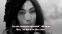 Yoko Ono Acusada De Enseñar A John Lennon A Consumir Heroína