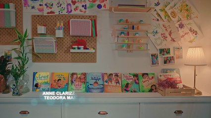 My Guardian Alien: Full Episode 7 (April 9, 2024)