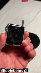 Vídeo mostra o (útil) produto da Apple que nunca foi lançado