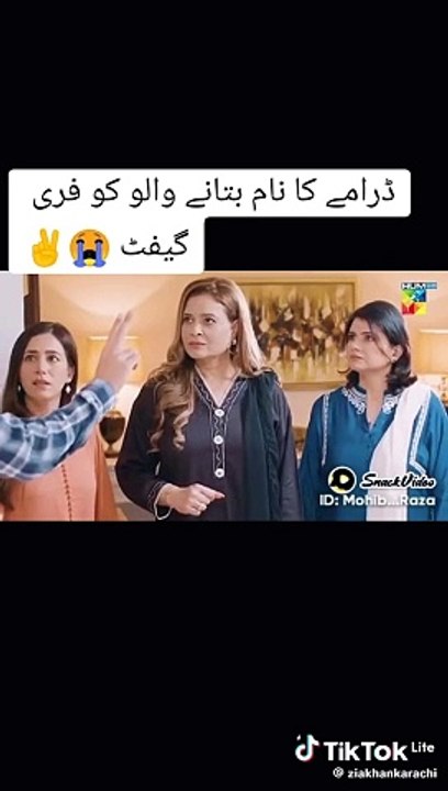 Very very nice very very nice