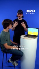 Contrôler un logiciel par la pensée, c’est maintenant possible et on l’a même testé pour vous ! 
