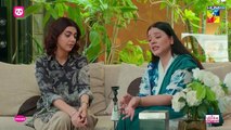 Very-Filmy-Episode-28-Pakistani-Drama_by_Watchly