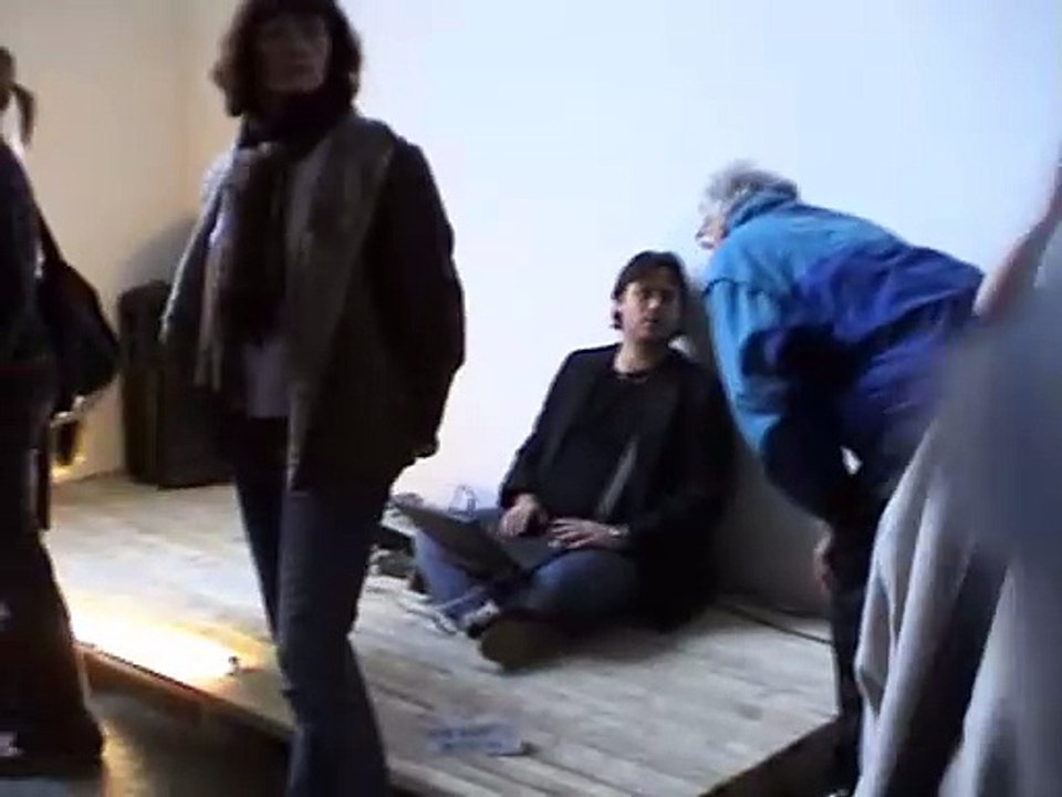 electronmuzi bei rundgang 06