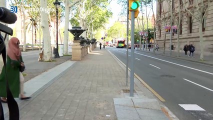 Comienza el juicio contra la acusada por cortarle el pene a su jefe