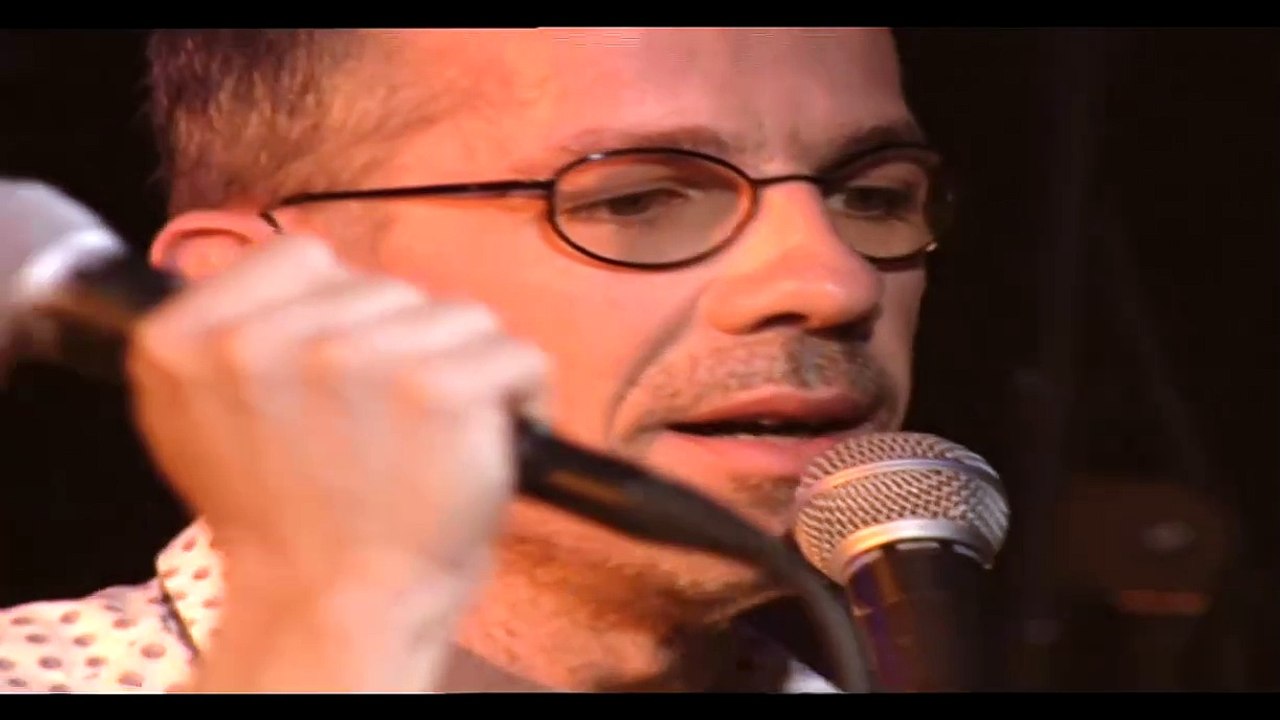 VANESSA PARADIS — BE MY BABY | VANESSA PARADIS : UNE NUIT À VERSAILLES | (2010)