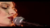 VANESSA PARADIS — L'INCENDIE | VANESSA PARADIS : UNE NUIT À VERSAILLES | (2010)