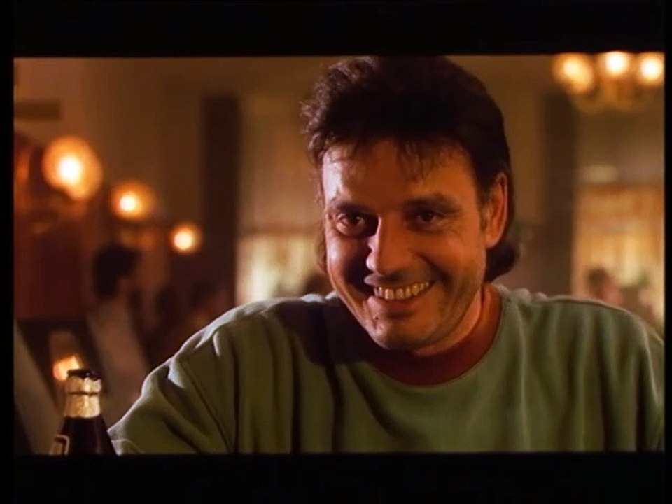 Der Nachbar - Ganzer Film - 1992