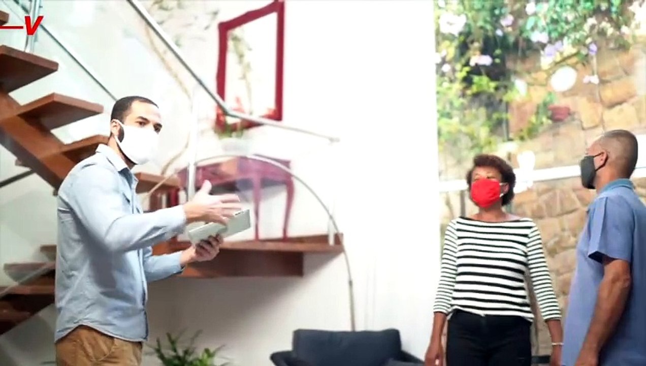 Homeownership Dreams Dim as Rising Prices and I...