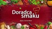 Zupa z borowików - Doradca Smaku - Sezon 20 Odcinek 20