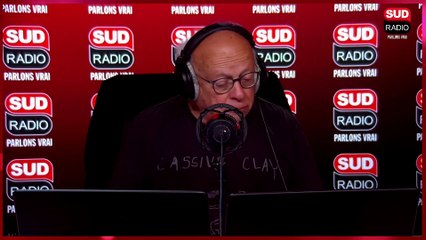 Viry-Châtillon : pourquoi tant de violence chez les jeunes ?