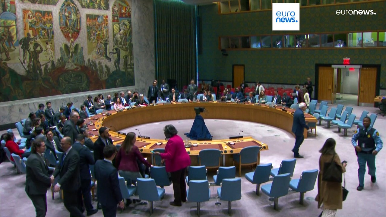 Nachrichten des Tages | 9. April - Mittagsausgabe