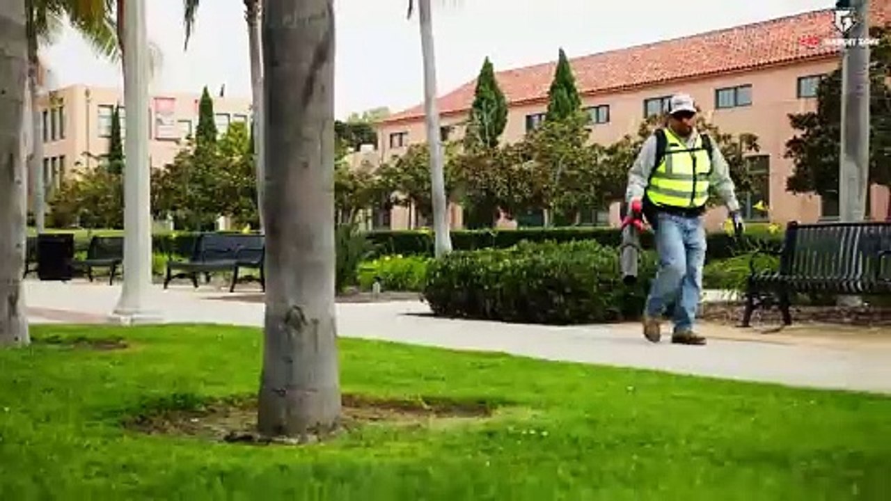 13 COOLEST GADGETS ON AMAZON AND ONLINE _13 COOLEST GADGETS ON AMAZON AND ONLINE _ Gadgets under Rs100, Rs200, Rs500 and Rs1000