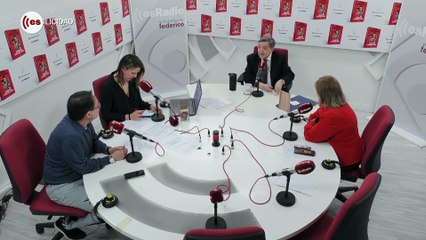 Crónica Rosa: La resaca de la boda de Almeida