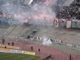 Bari Hellas Verona