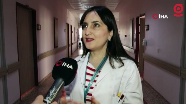 Diyetisyenden bayramda beslenme uyarısı