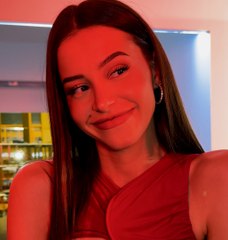 Léa Elui nous parle de sa maman