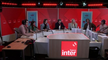 J’ai pas travaillé parce qu'il fait beau - La Drôle D'Humeur De Fanny Ruwet