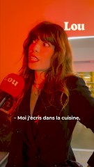 À l’occasion du Gala de l’association Un Rien C'est Tout, on a demandé aux stars comment elles avaient gagné leur argent de poche quand elles étaient enfants. ✨