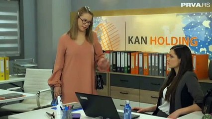 Igra sudbine epizoda 269