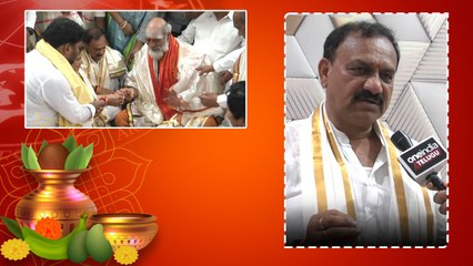 దేశ రాజకీయాల్లో సమూల మార్పులు | Congress | Oneindia Telugu