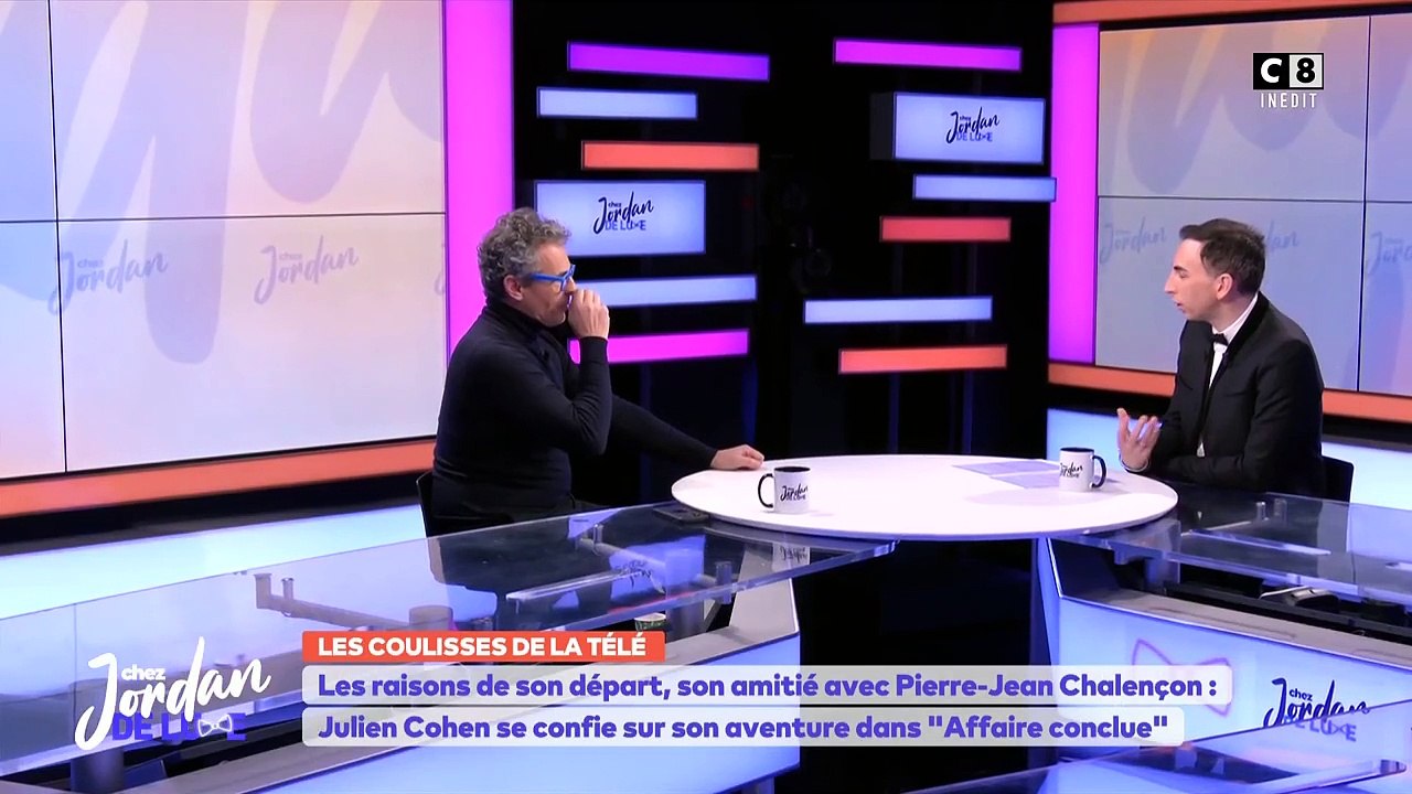 Dans "Affaire conclue", certains acheteurs ont fait de "grosses conneries" qui auraient pu leur coûter très cher.