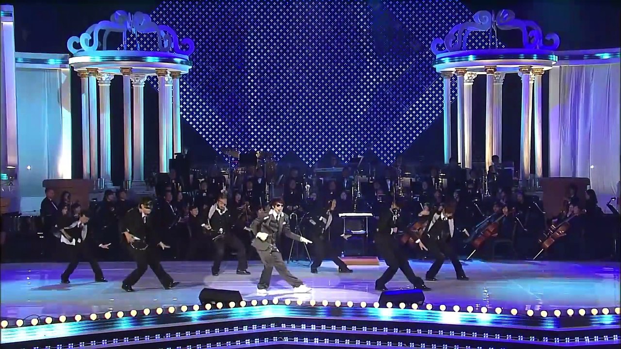 Birain is Peto (Peto đeo mặt nạ BiRain) - 레이니즘 Rain's Coming!! - KBS 2008.11.09