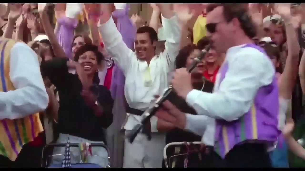 Pelicula completa estreno, Mejor Peliculas De accion Pelicula en completa en espanyol