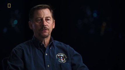 Air Crash Investigation  S24E07