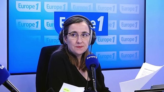 Ligue des champions : les joueurs du PSG et les supporters visés par des menaces d’attentat à la veille du quart de finale contre Barcelone