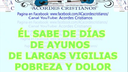 El extraño - Polo Negrete Letra