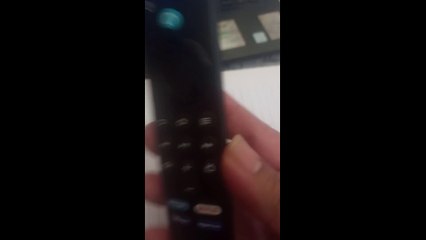 COMO CONFIGURAR TV FIRE STICK E INSTALAR O APP P2P ORIGINAL.