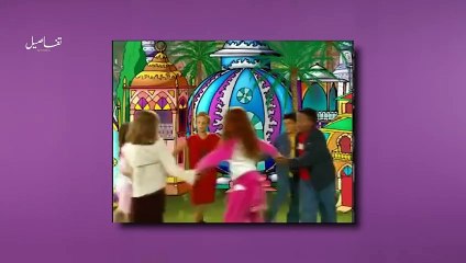 بالفيديو، هل رمضان هو شهر المسلسلات؟