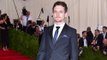 Jack O'Connell: I went to the Met Gala once, I didn’t know what it was |