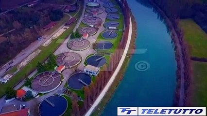 Video News - Presidio 9 agosto, sabato la manifestazione unitaria