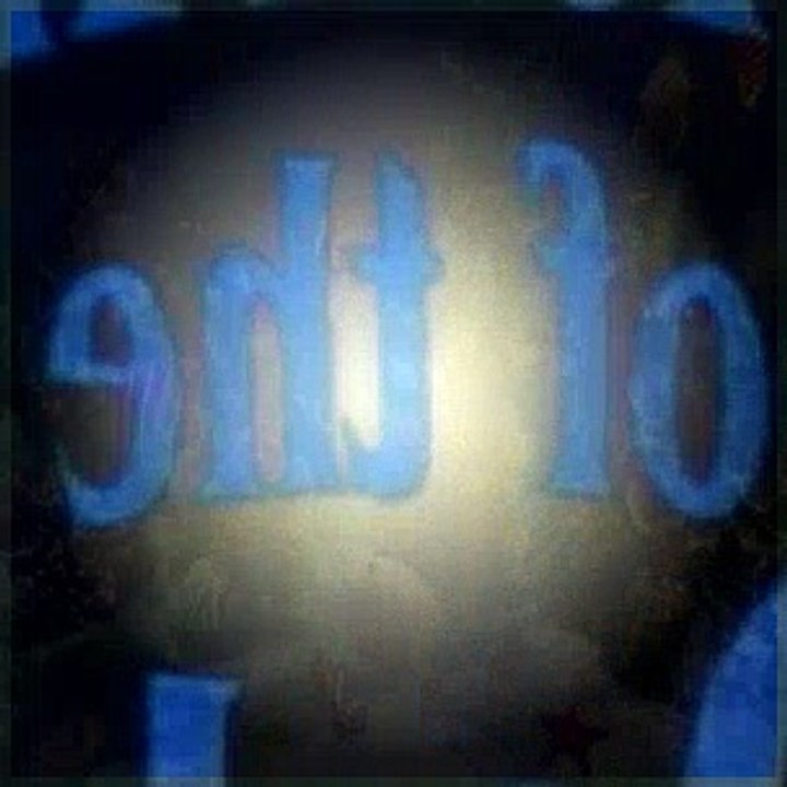 Are You Afraid Of The Dark Season 6 Episode 4 The Tale Of The Zombie Dice