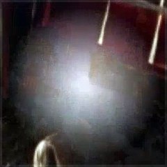 Are You Afraid Of The Dark S06E05 The Tale Of The Gruesome Gourmets