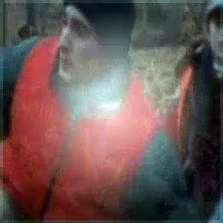 Are You Afraid Of The Dark Season 6 Episode 7 The Tale Of The Hunted