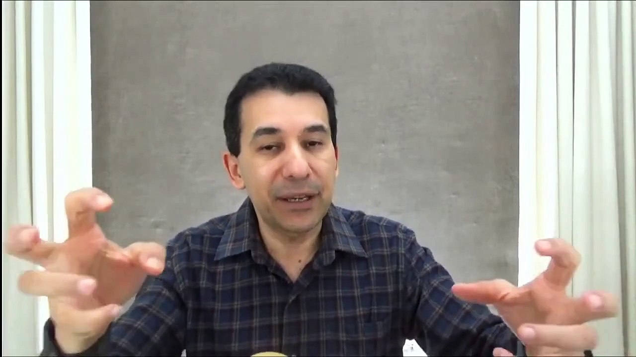 HEMORRÓIDAS - CAUSAS EMOCIONAIS