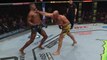 EX UFC light heavyweight king Jamahal Hill archive ahead of Pereira title fight