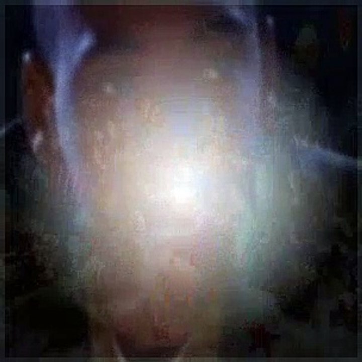 Are You Afraid Of The Dark Season 6 Episode 11 The Tale Of Vampire Town