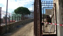 Il Parco Aldo Moro sarà gestito dalla Messina Social City. Al verde ci penserà MessinaServizi