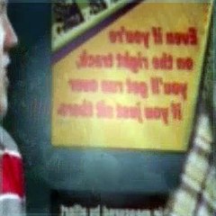 Kickin' It Season 3 Episode 5 The Sub Sinker