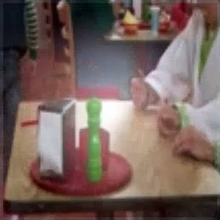 Kickin' It Season 3 Episode 2 Dueling Dojos