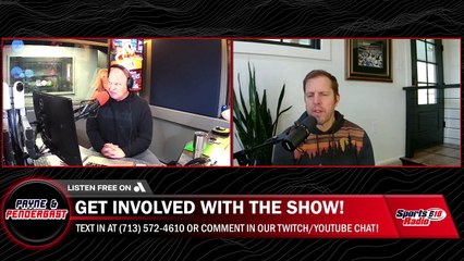 Stefon Diggs Trade To Texans: Assessing The Reservations