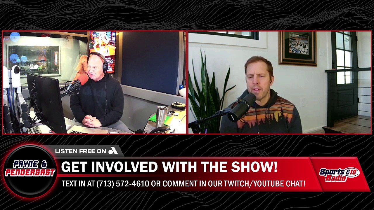 Stefon Diggs Trade To Texans: Assessing The Reservations