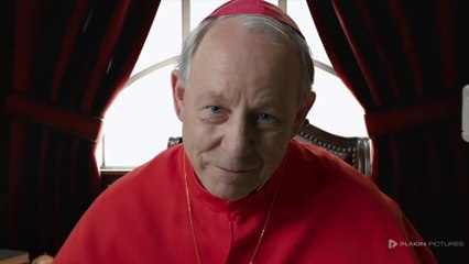 Rebirth: Die Apokalypse beginnt - Trailer 2 (Deutsch) HD