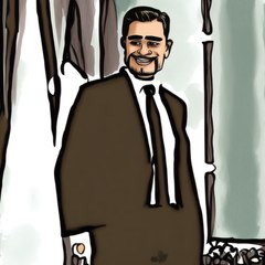 Gérald Darmanin assure une protection renforcée au Parc des Princes contre les menaces de Daesh