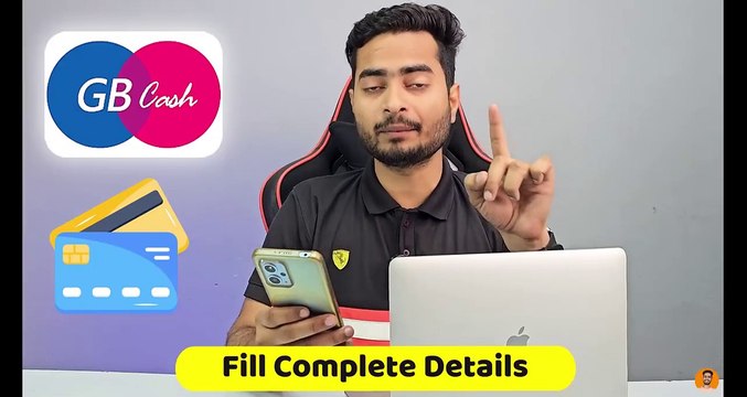 Credit Card to Bank Account Money Transfer _ How to Transfer Money From Credit Card to Bank Account